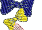 4x4-baby-embroidery-design-collection-396 (9)
